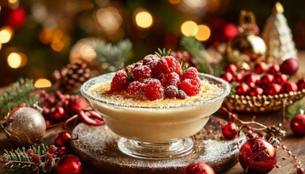 �������: ����������� ������, ������� ��������� ��������