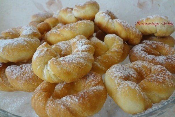 ���������� ������������ �������: ������� ������ ��� ����������