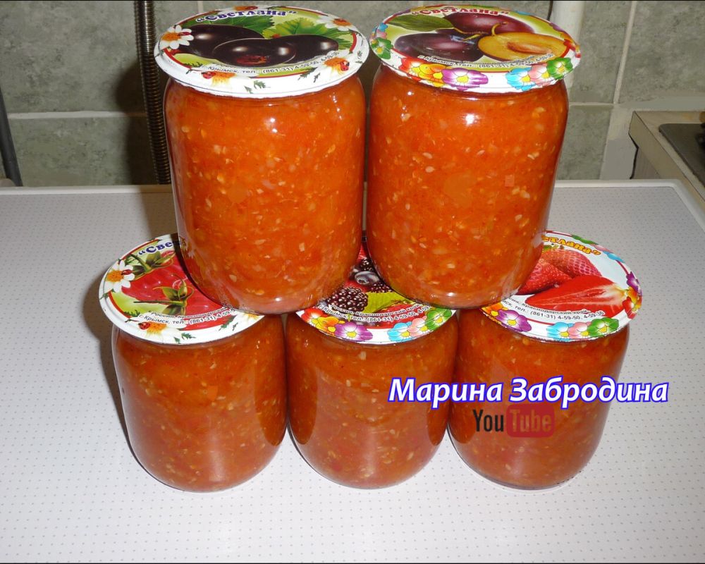 ����� "���������": �������� �� �������� ��� ������� �����