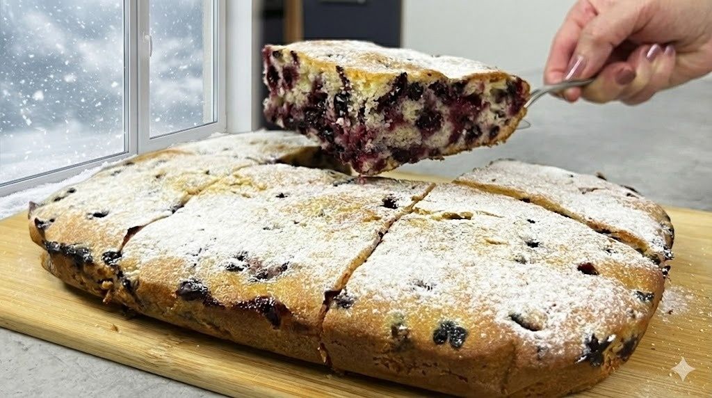 ������ ������� � �������: ��� ������ ��������� ����� � ������