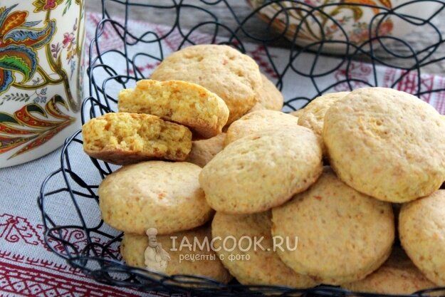 ��������� �������� �� ���������� �����