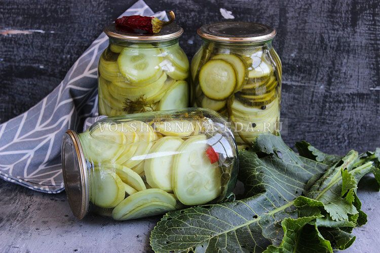 ��� ���������� ��������� ������������ ������� �� ���� ��� ������ ������