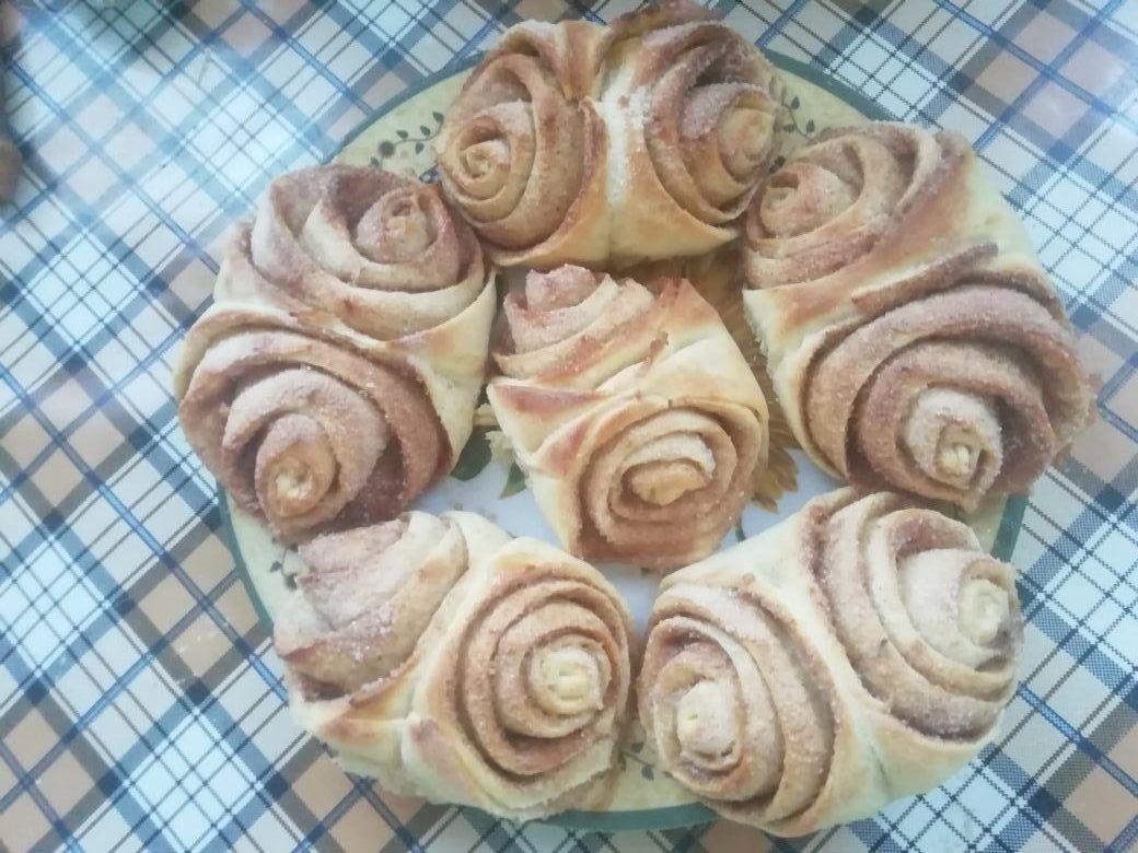 ��� ������ �������� �������: ������� � ������� ������