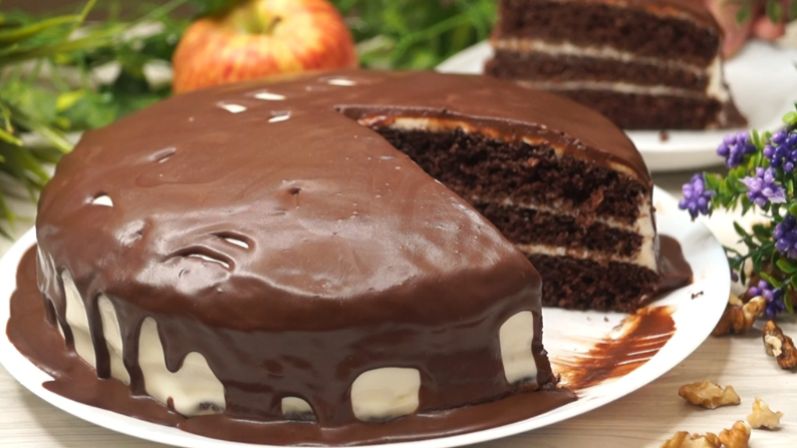 �������������� ���� "������": ��� ������� ����� ������� ������������ ��������