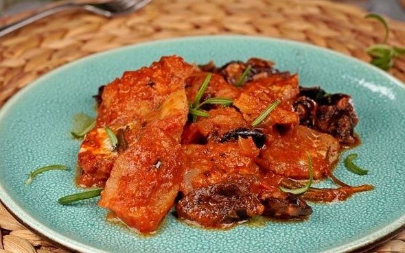 ������������ ���� ����, ������� � �������� ����� � �����������