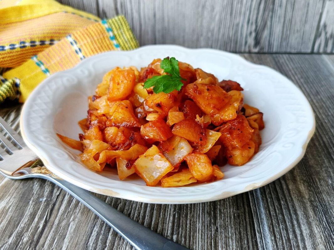 ���� � �������� � ������ �����: ��������� ������� �� ���������