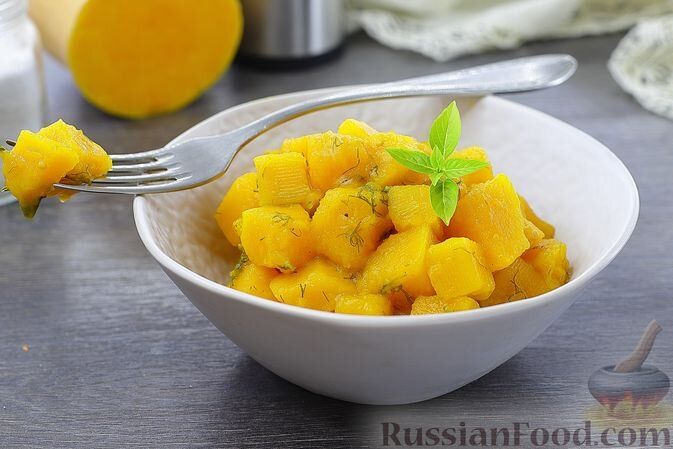 ����������� ������� � ������: ������� ������ ������������� �������