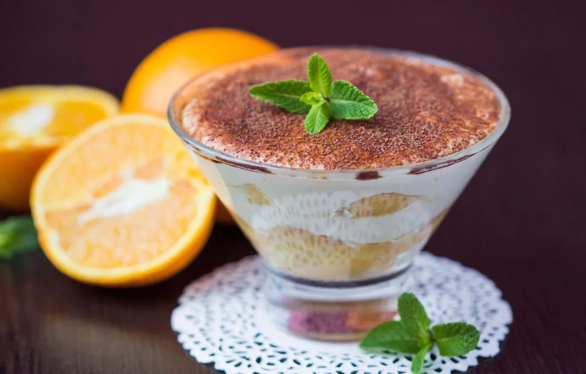 �������� � �����������: ���������� ������ � ��������������� ������