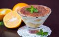 Тирамису с мандаринами: новогодний десерт с непревзойденным вкусом