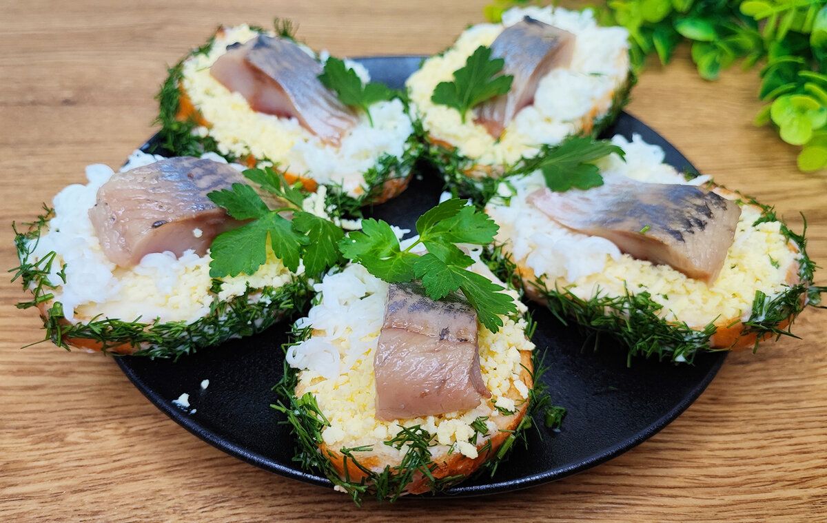 �������� ���������� � ������� ��� ����������� �����