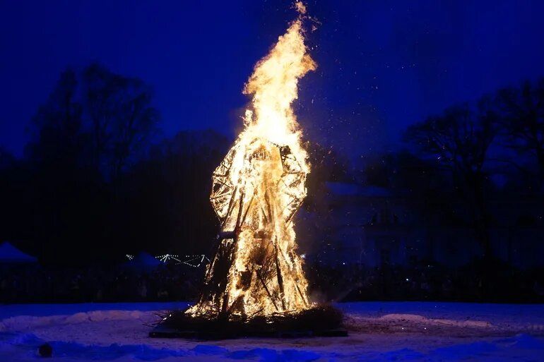 ��� �� ���� ��������� ���������