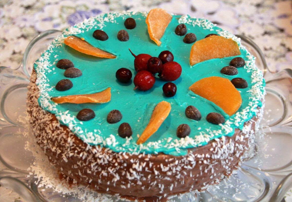 ���������� ���: ��� ������ ���� ������� ����� � �������� ���� � ��������