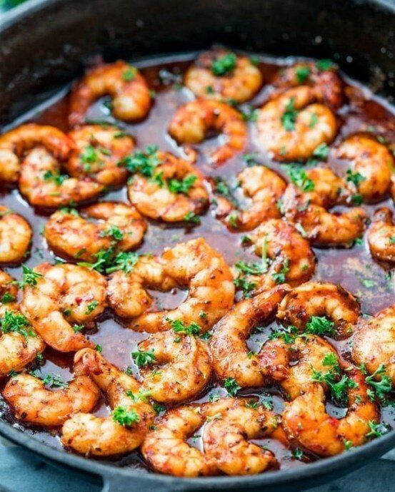 ������� �����: ������ ������� � ����������