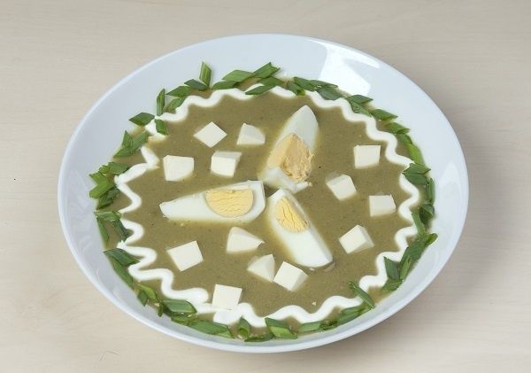 ���������� ��������� ��: ������ ������ �������� �������� ����������