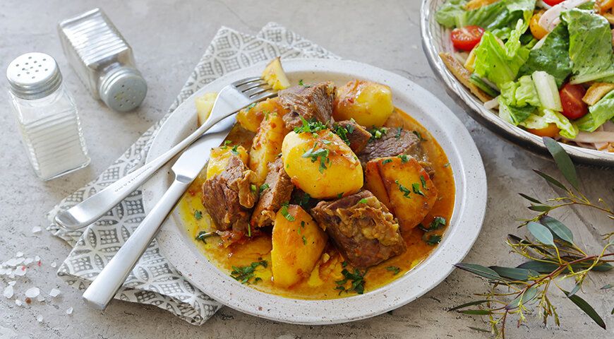 ��� ����������� ���� �� �������� ������� �� ����: ������� ������ �� ������ ����