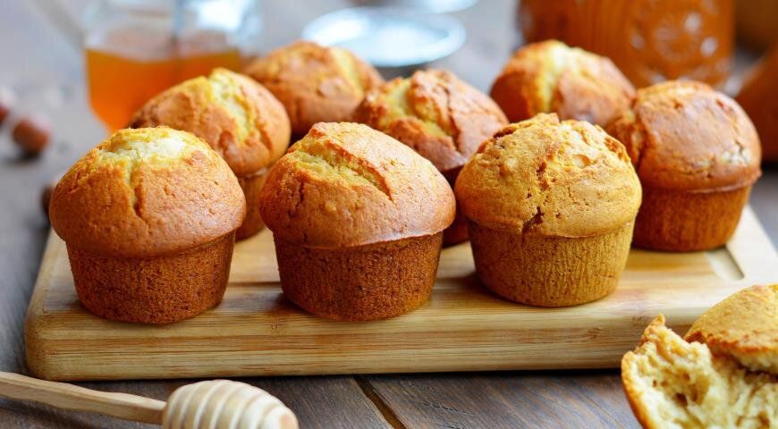 ������� ������� �����: ��������� ������������ ��� ������ �� ��������