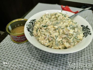 �������� ��� ���� ����������� ��� ������ �� ������ ������: ������� � ������!