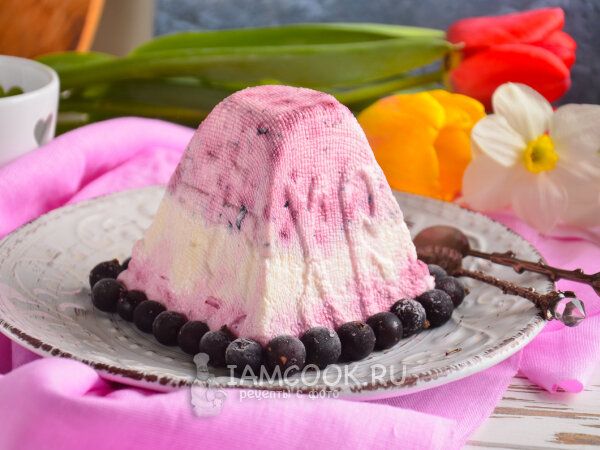 ������ ��������� �����: 7 ������������ �������� � �������� � �������