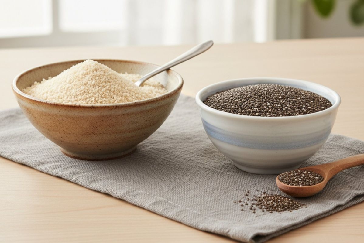 �������� ��� ������ ���: ��� ������� ��� �������� � �����������?