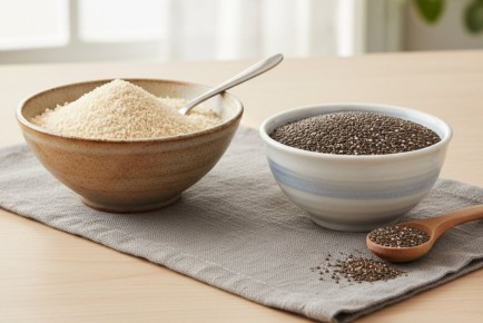 �������� ��� ������ ���: ��� ������� ��� �������� � �����������?