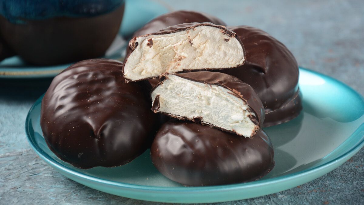 �����: ������� ����� ���� ��� ����� ��� ��������?