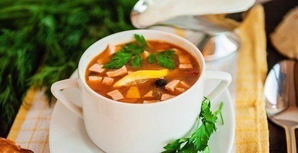 ������� ����������� �������