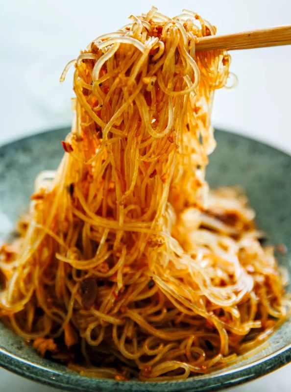 ������� ����� � �������� �������