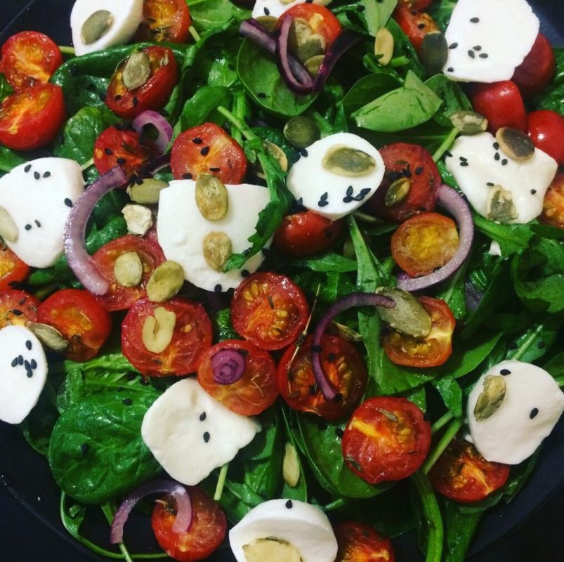 ������ ������� ����� � ����������