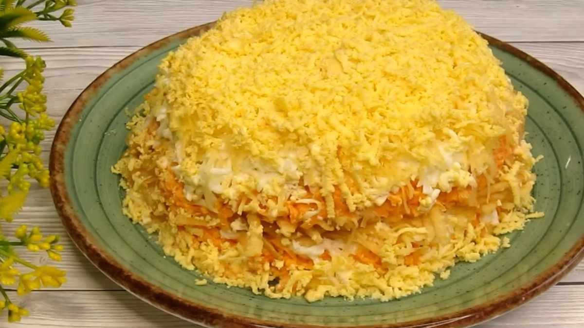 ������ � ������ �����: ����� ����� ��� ������������ ����������