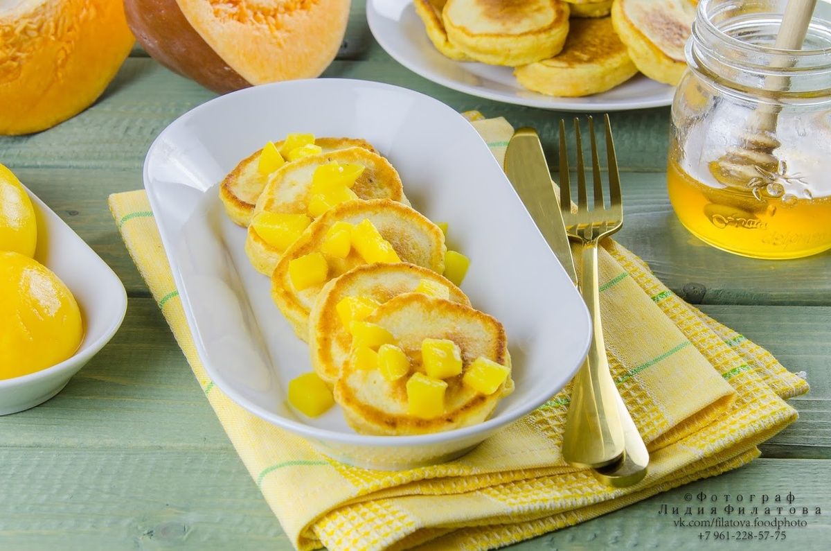 ��������� ������ � ���������: ��������� ��������� ��� �������� ����������