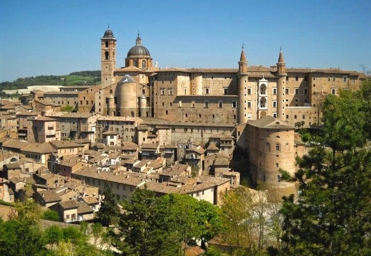 ����� ��������: ����������� ���������� �������� � ������� �������������