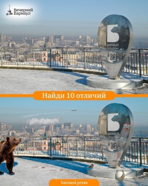 ������ �������: ������� 10 ������� � ������ ��������