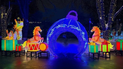 ������ ������: ���������� ������� ������ � ����� �������