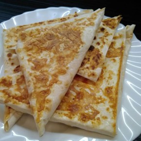 �������� ������������: ��������� ������� ��� ������ �������