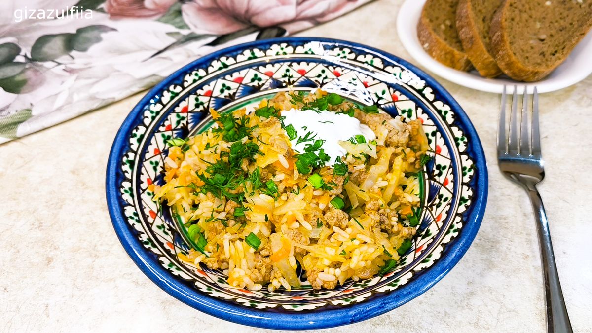 ������� ������� ������� �� ���������: ������� ������ � ���� � �����