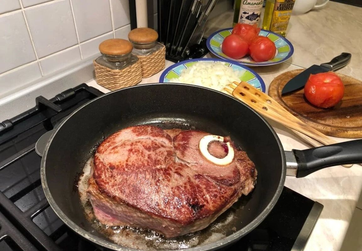 �������� ����� ����� �������� ��������, ������������� ���������������