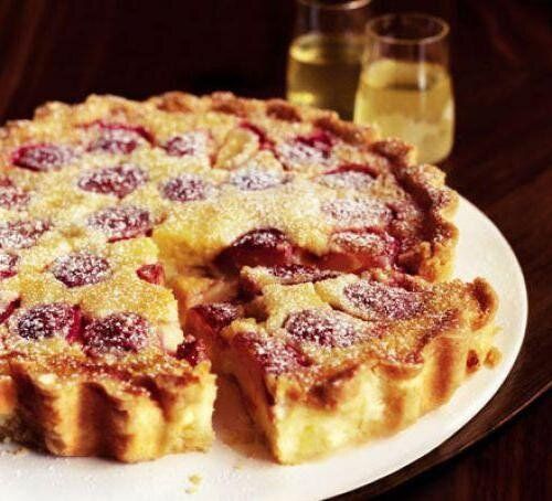 ������ ��������� ����� �� �������: ��������� ������