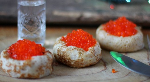 ��� ������ ��������� ������ ���� ���������: �������� � �������