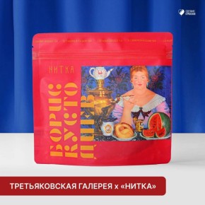 ������ ���������: ���������� ����� �� ������ ��� �������� ����������