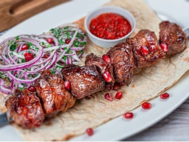 �������� ���������� ������� �� ��������