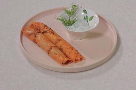 �������� �����: ������������ ������ �� ������������ �����