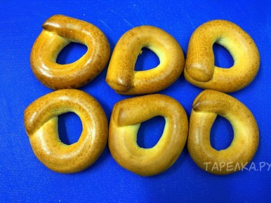 ��� ���������� ������� � ��������� �������� ��� ������