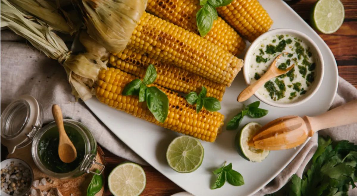 ������ �������� � �� ������ ������ ���������?