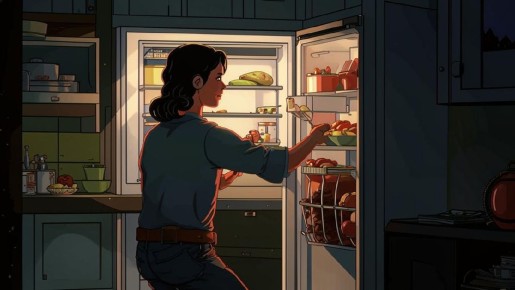 ������ ������������: ��� �� �������� �� ��������