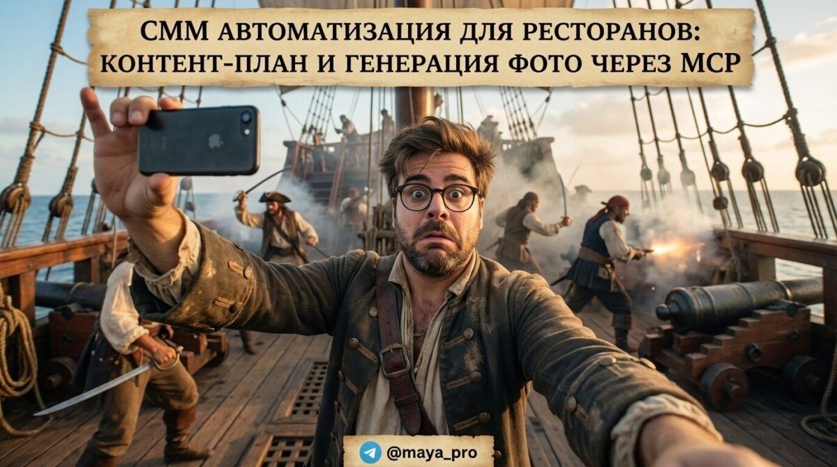 ������������� SMM ��� ����������: ��� �������-���� � ��������� ����������� �������� ����