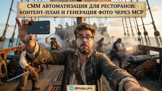 ������������� SMM ��� ����������: ��� �������-���� � ��������� ����������� �������� ����