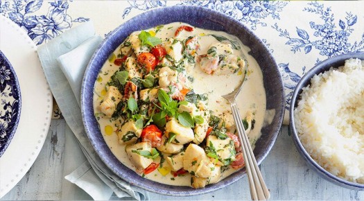 ����� � ������ ������: ��������� ������� ���� � �������� � �������