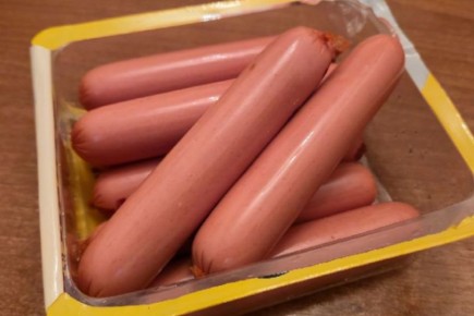 ��� ���� �������: ��� ������� ������ ������� �����������