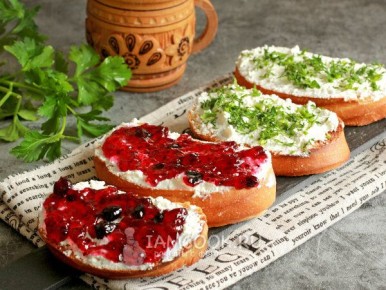 ��������� ���������: ���������� ���������� � �������� � ��������