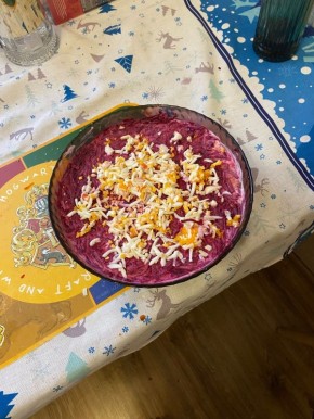 ������� ��������� ������� ��� �����: ��� ���������� � ������ ����?